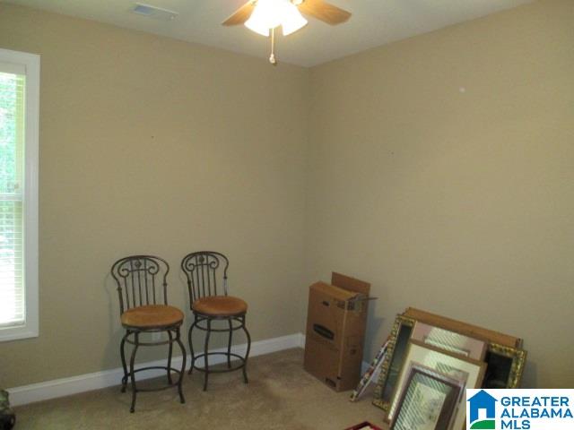 902 Haddington Dale Pelham, AL 35124 - Photo 18 of 34