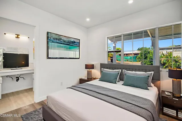 $849,000 | 9240 Slater Terrace, Chatsworth, CA 91311