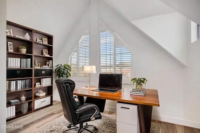 $849,000 | 9240 Slater Terrace, Chatsworth, CA 91311