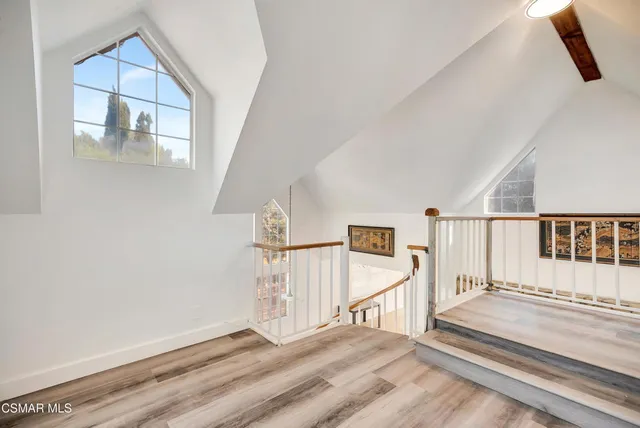 $849,000 | 9240 Slater Terrace, Chatsworth, CA 91311