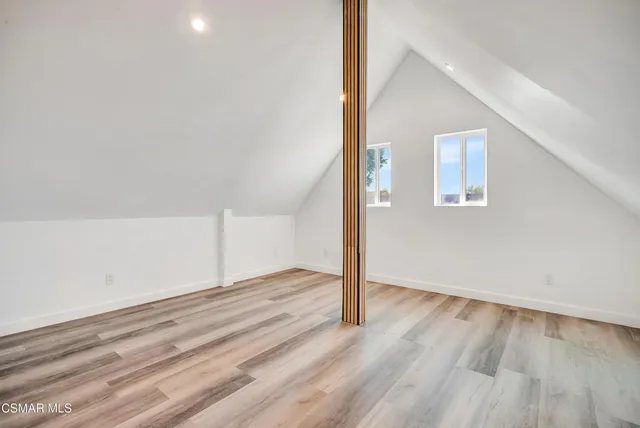 $849,000 | 9240 Slater Terrace, Chatsworth, CA 91311