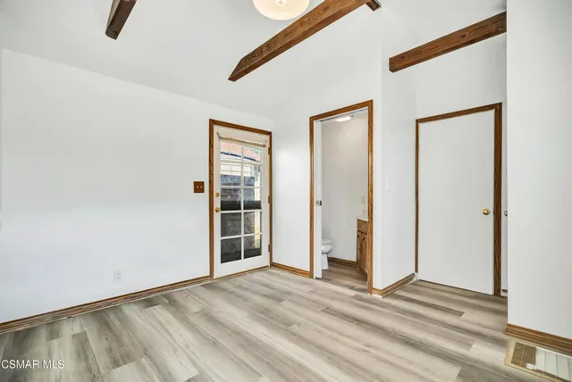 $849,000 | 9240 Slater Terrace, Chatsworth, CA 91311