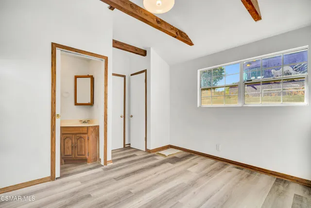 $849,000 | 9240 Slater Terrace, Chatsworth, CA 91311