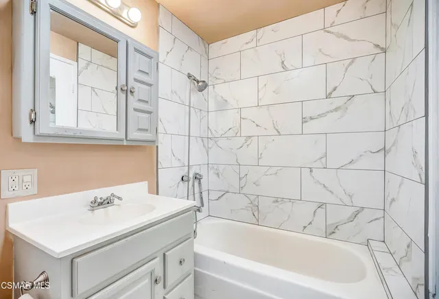 $849,000 | 9240 Slater Terrace, Chatsworth, CA 91311