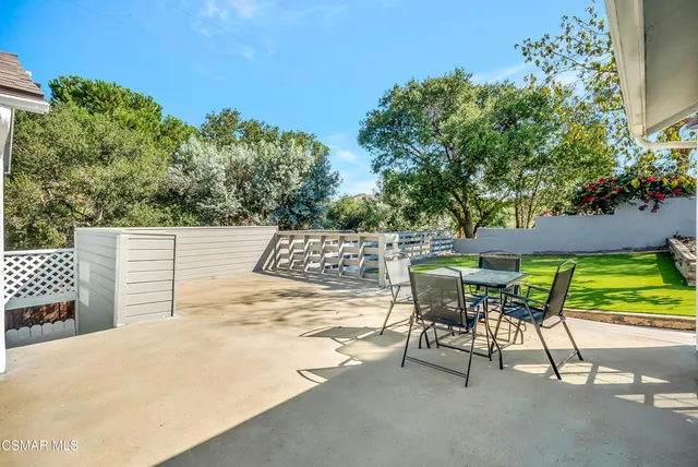 $849,000 | 9240 Slater Terrace, Chatsworth, CA 91311