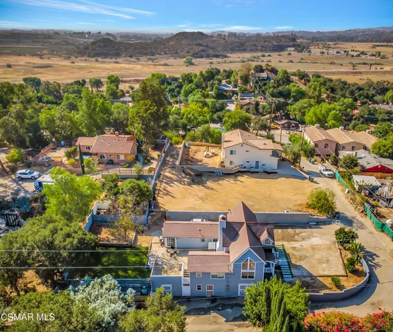 $849,000 | 9240 Slater Terrace, Chatsworth, CA 91311