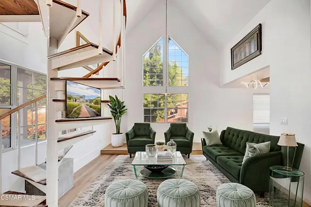 $849,000 | 9240 Slater Terrace, Chatsworth, CA 91311