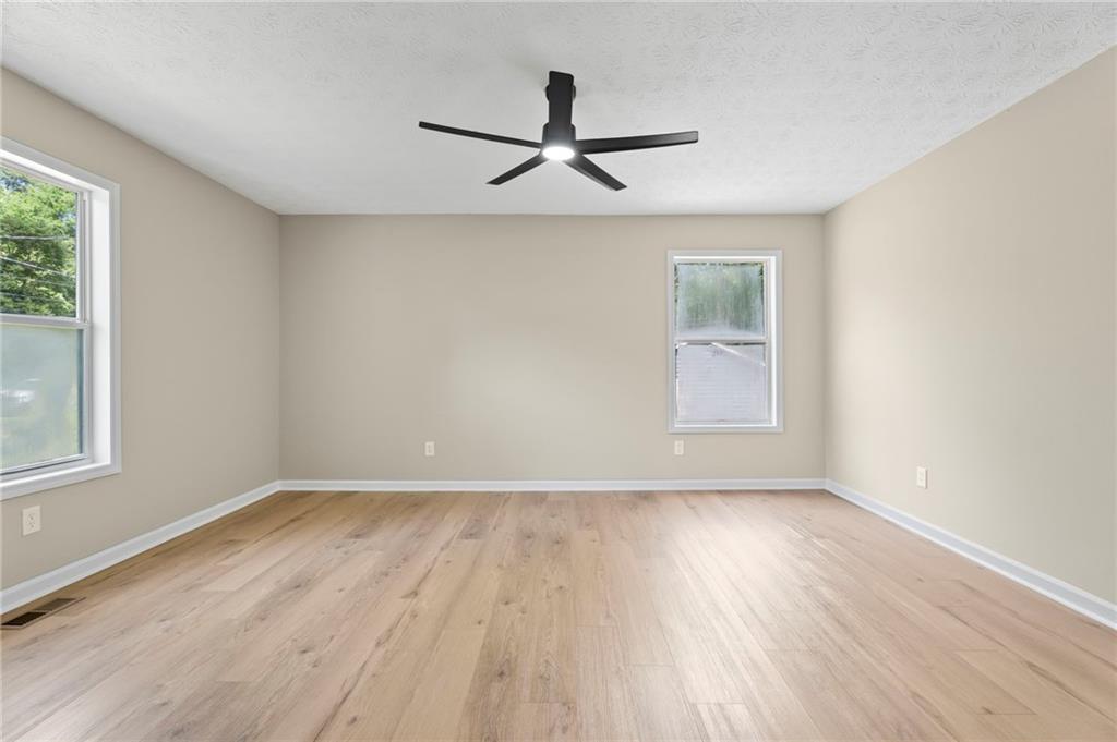 4553 Mars Court Acworth, GA 30101 - Photo 18 of 46