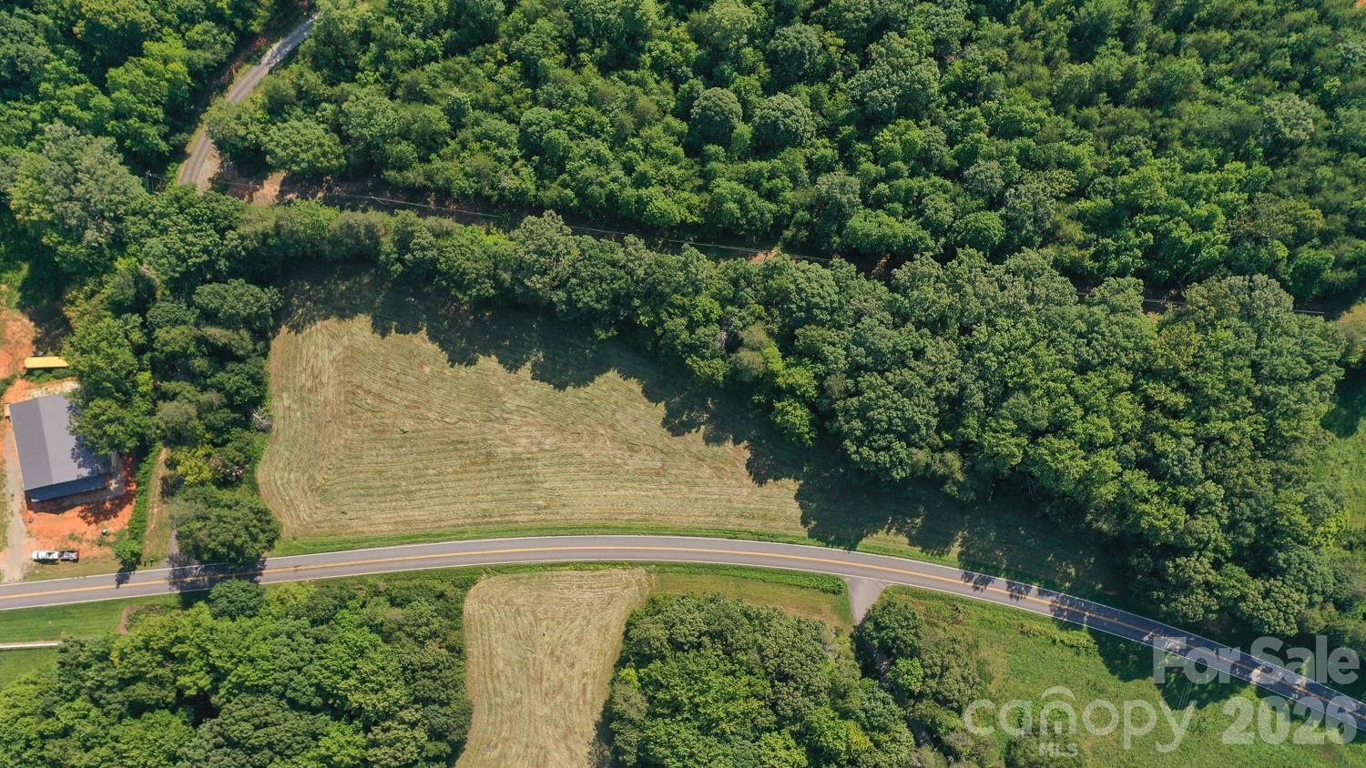 0 Mt Pleasant Road Sherrills Ford, NC 28673 - Photo 1 of 12 Gallery Image 1