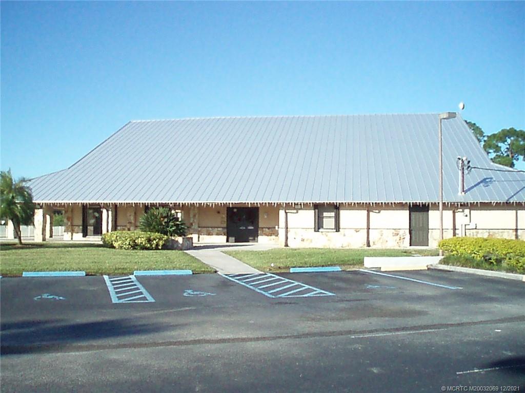 2869 Southwest Monarch Trail Stuart, FL 34997 - Photo 27 of 27 Gallery Image 27