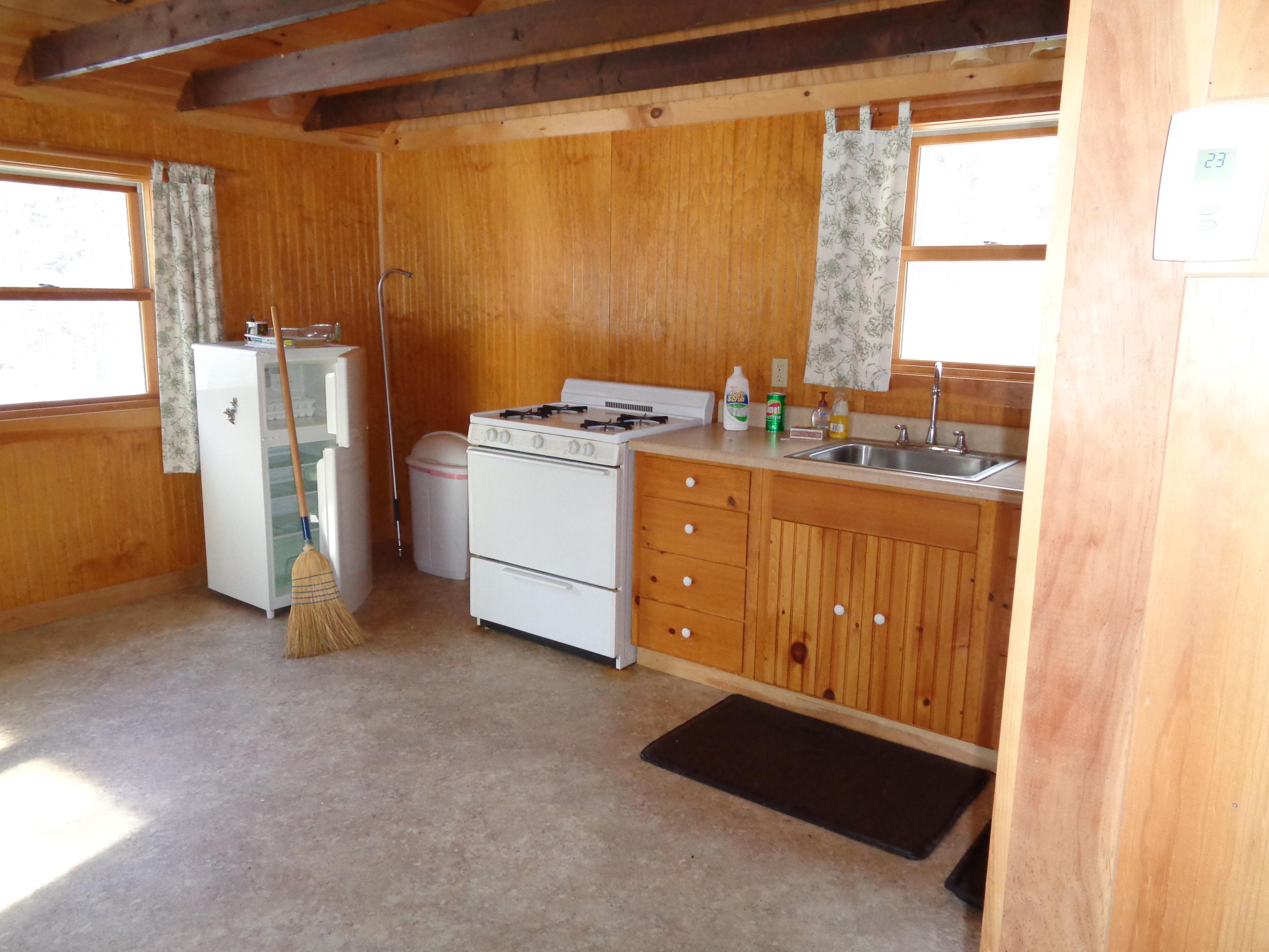 430 Pyle Road Ellsworth, ME 04605 - Photo 11 of 32 DSC04809