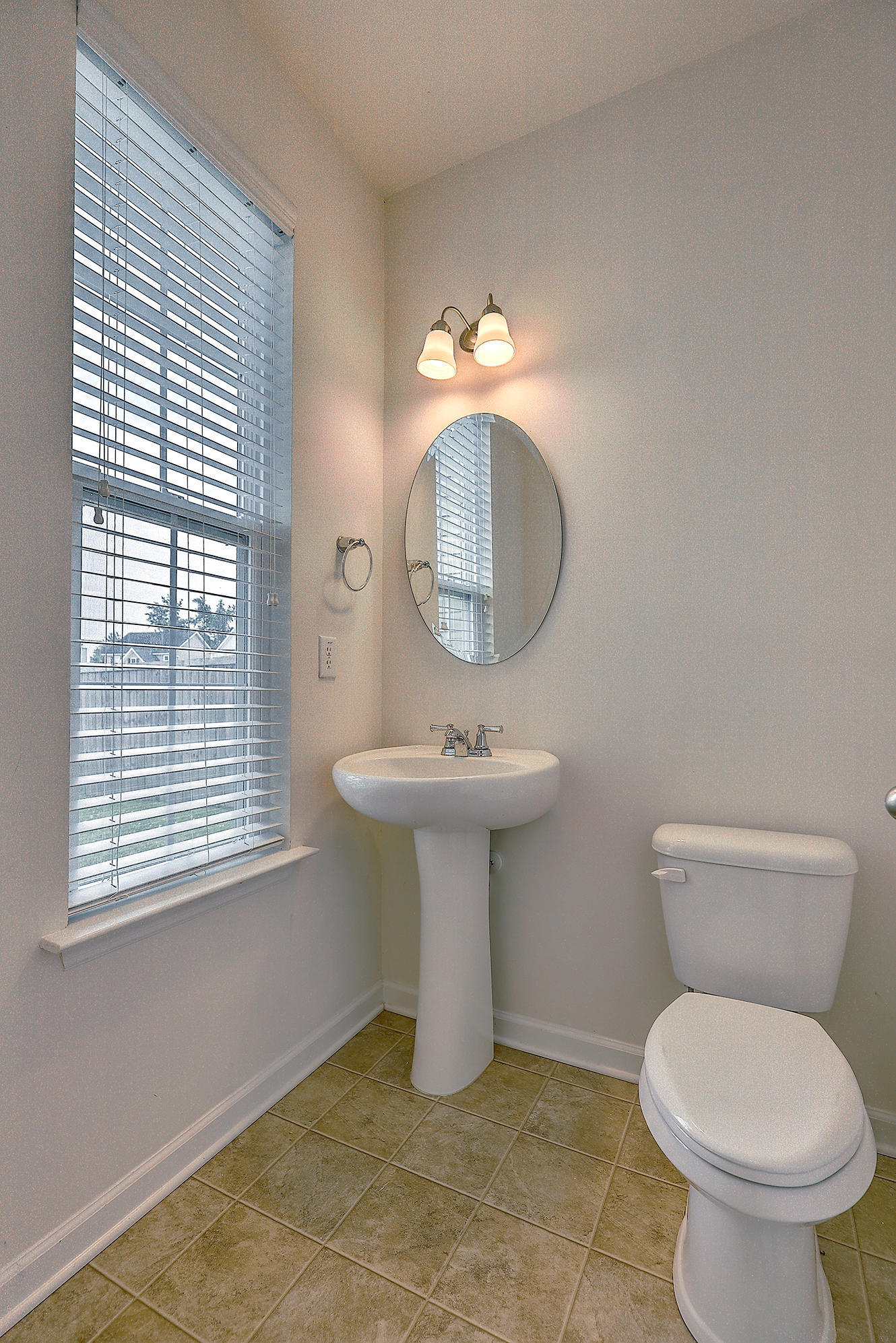 203 2 Forts Road Moncks Corner, SC 29461 - Photo 14 of 30 IMG_6333_4_5_6_7_8_9