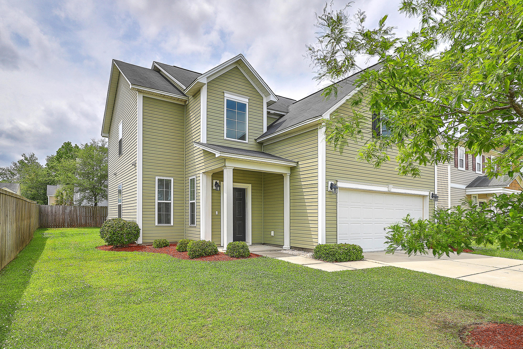 203 2 Forts Road Moncks Corner, SC 29461 - Photo 3 of 30 IMG_6249_50_51_52_53_54_55