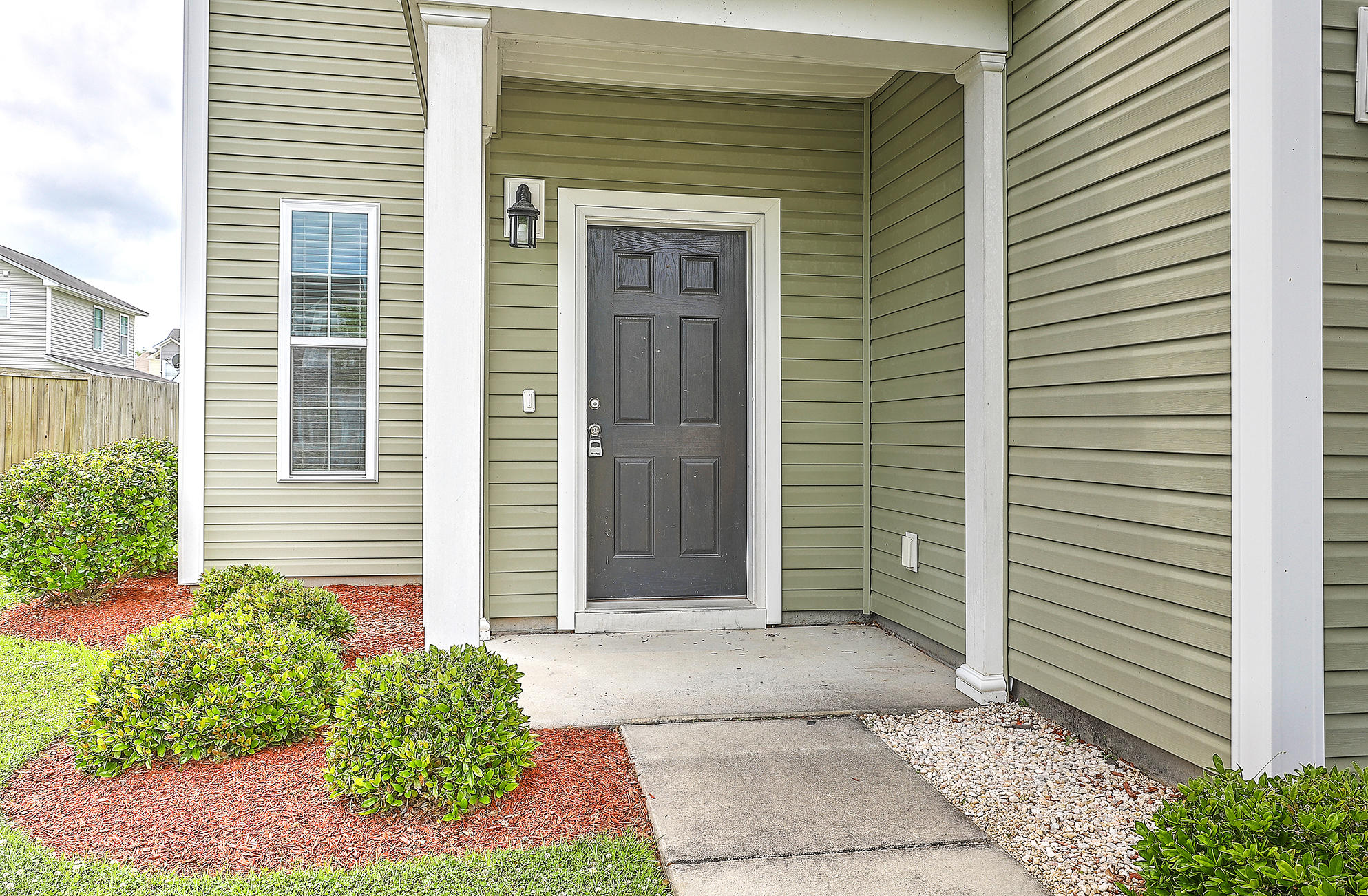 203 2 Forts Road Moncks Corner, SC 29461 - Photo 4 of 30 IMG_6263_4_5_6_7_8_9