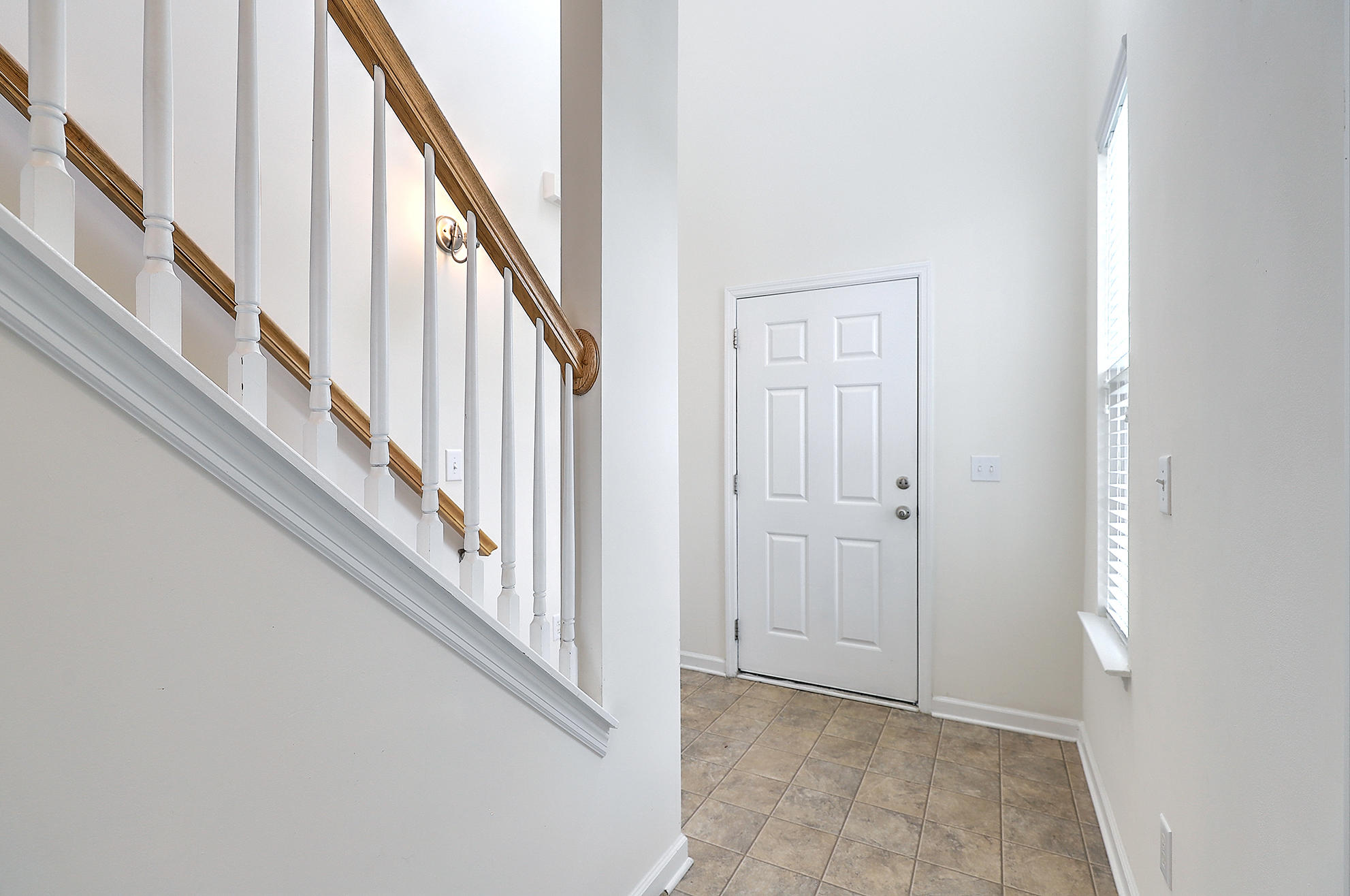 203 2 Forts Road Moncks Corner, SC 29461 - Photo 5 of 30 IMG_6270_1_2_3_4_5_6