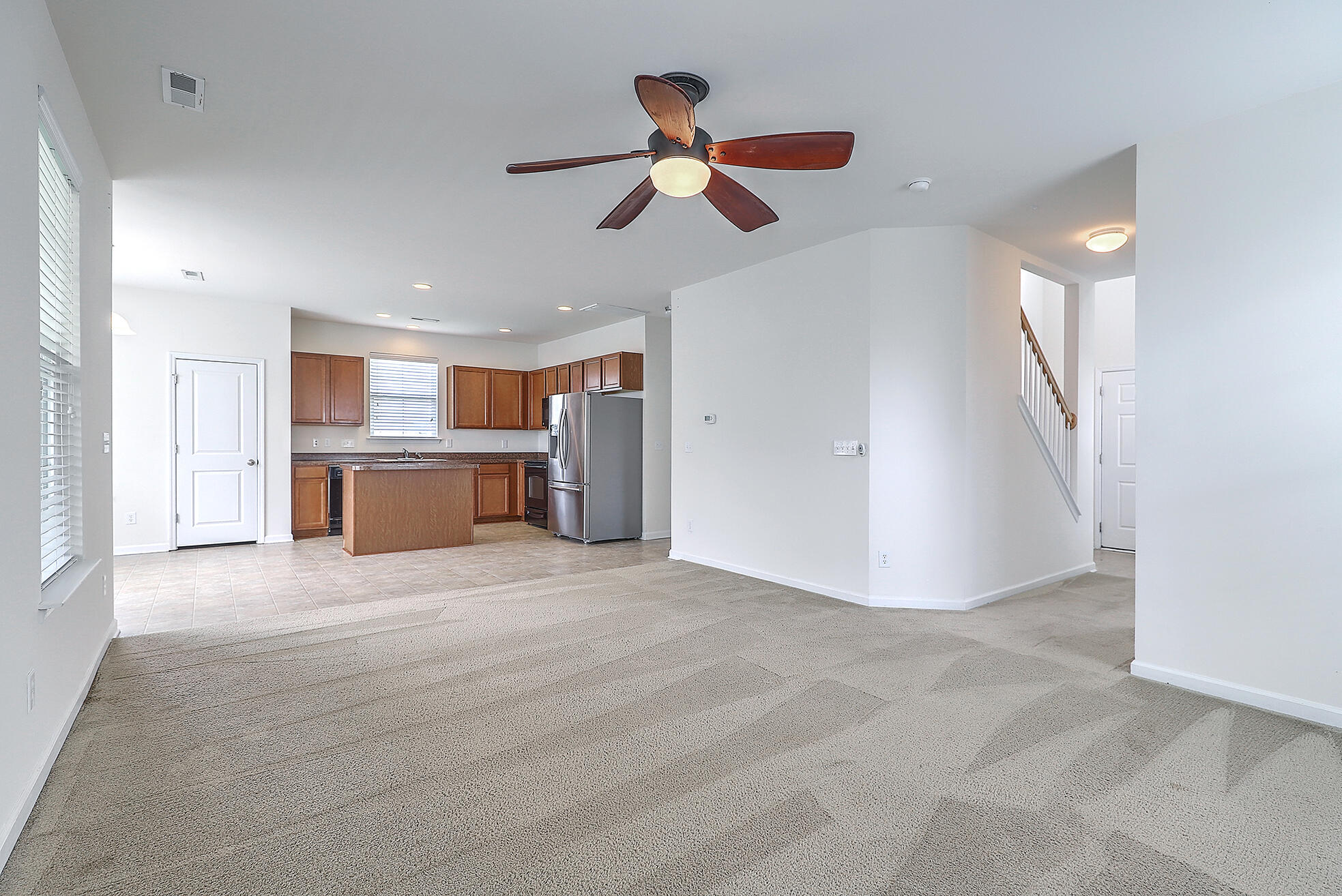 203 2 Forts Road Moncks Corner, SC 29461 - Photo 8 of 30 IMG_6291_2_3_4_5_6_7