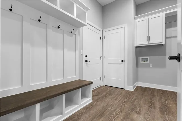 $680,475 | 17178 South Heatherwood Street, Olathe, KS 66062