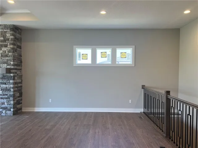 $680,475 | 17178 South Heatherwood Street, Olathe, KS 66062