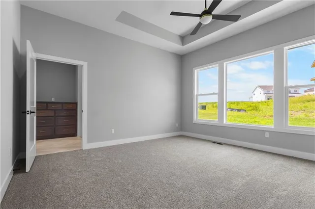 $680,475 | 17178 South Heatherwood Street, Olathe, KS 66062