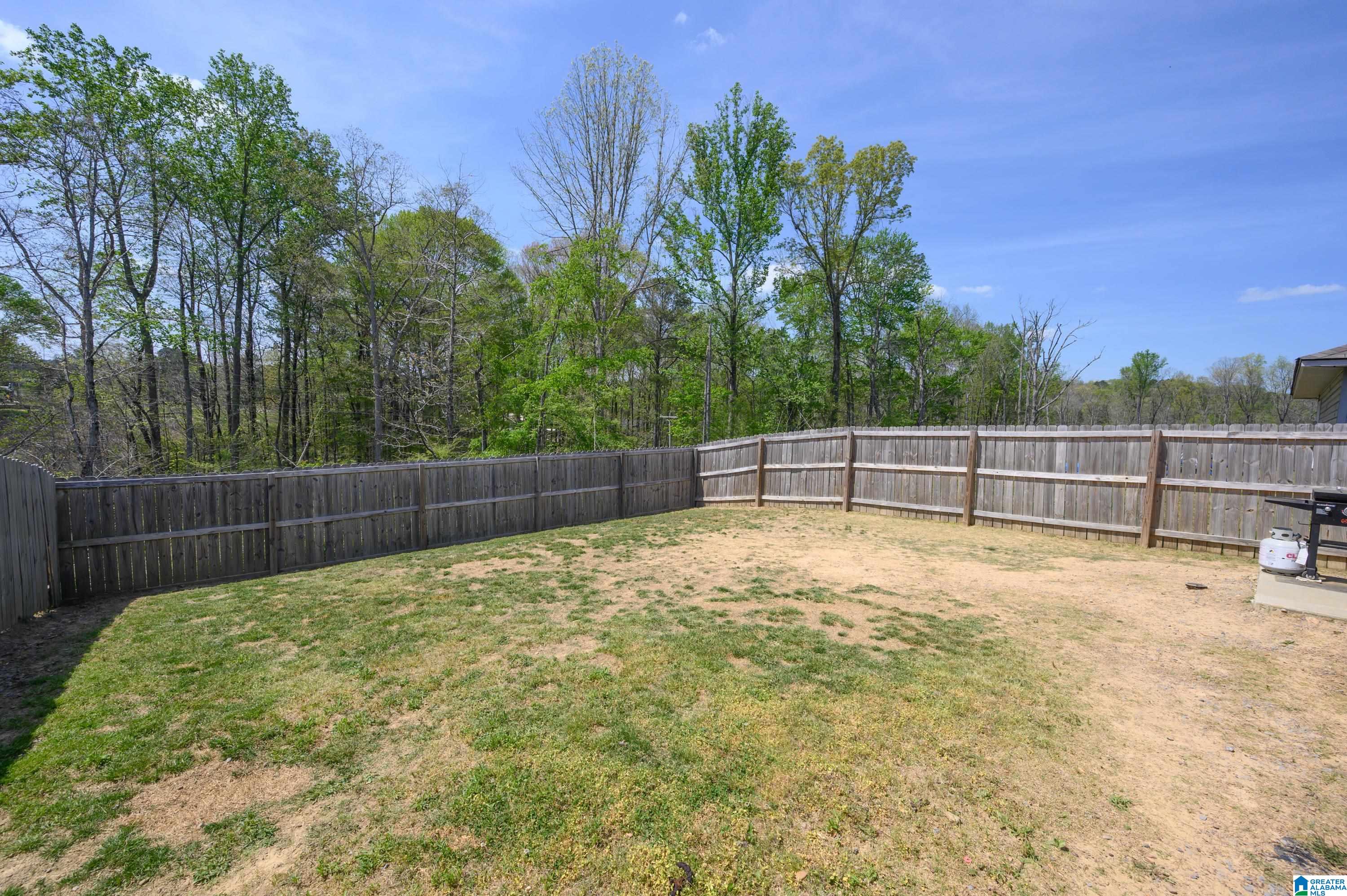 2107 Kilpatrick Lane Cullman, AL 35058 - Photo 30 of 30