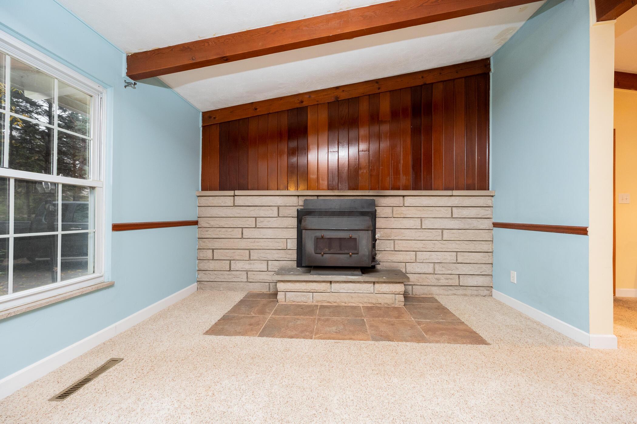 2975 West Case Road Dublin, OH 43017 - Photo 7 of 43 2975 W Case Rd, Dublin 008