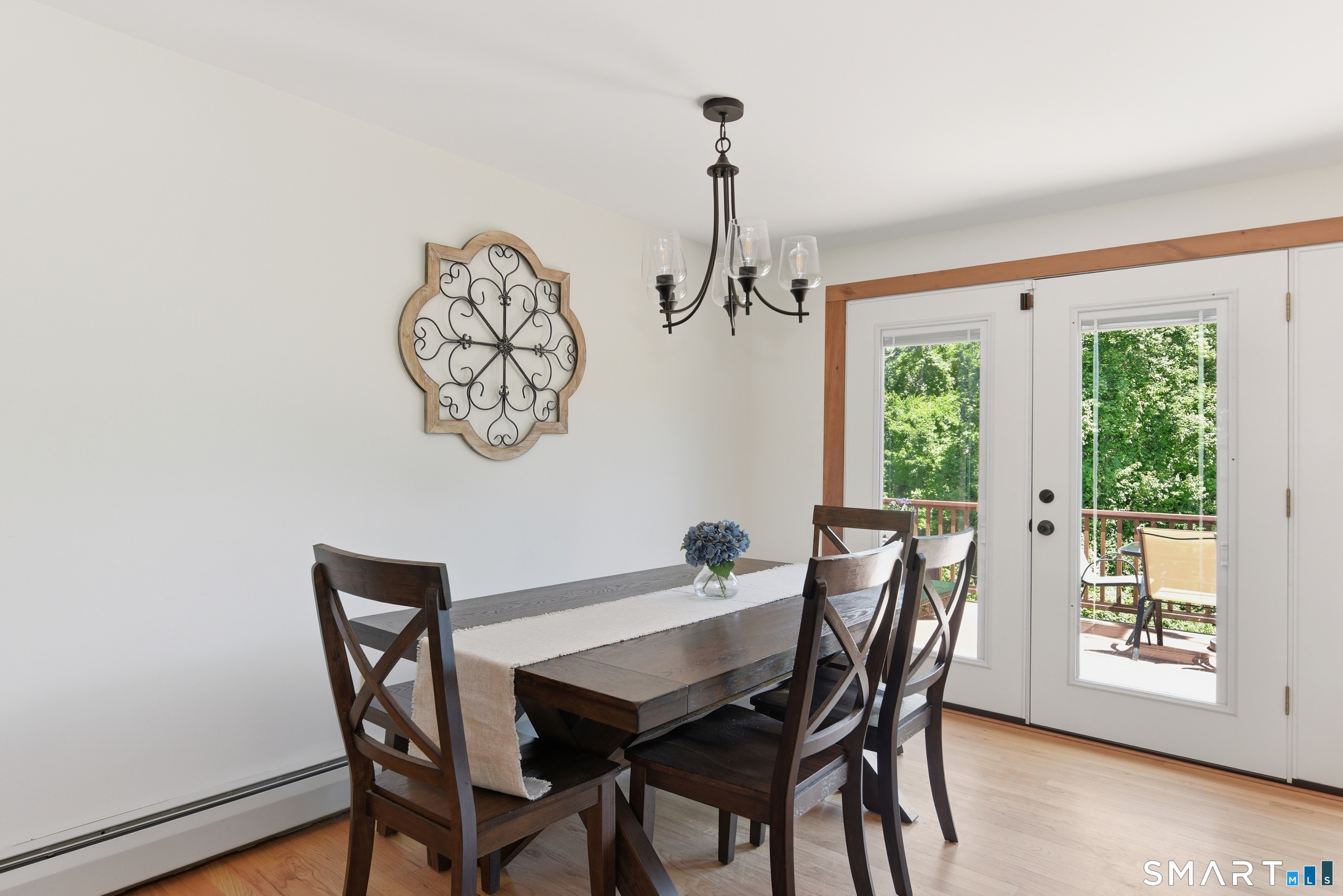 80 West Quasset Road Woodstock, CT 06281 - Photo 23 of 38