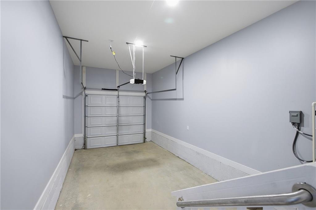 85 Shake Rag Road Adairsville, GA 30103 - Photo 26 of 31 Gallery Image 26