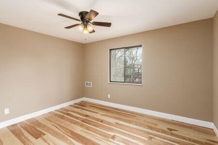 4117 Karl Road, Unit 304 Columbus, OH 43224 - Photo 28 of 32