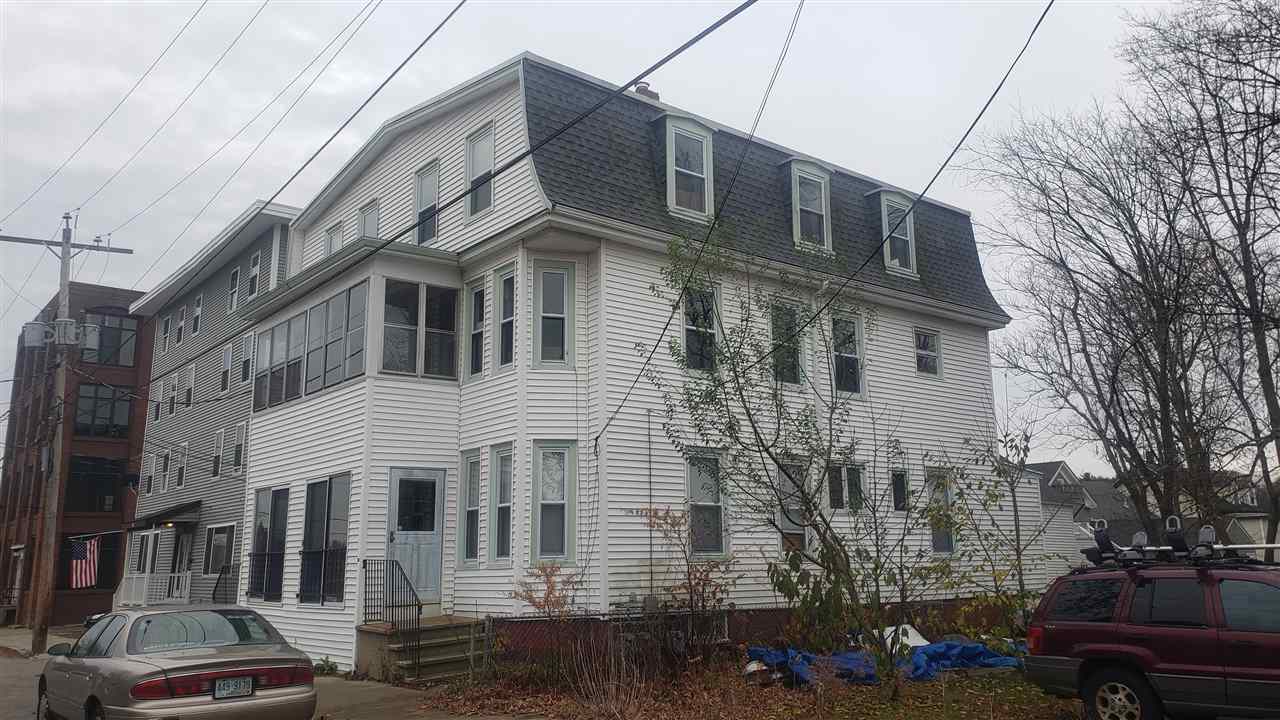 12-14 Grove Street Dover, NH 03820 - Photo 2 of 3
