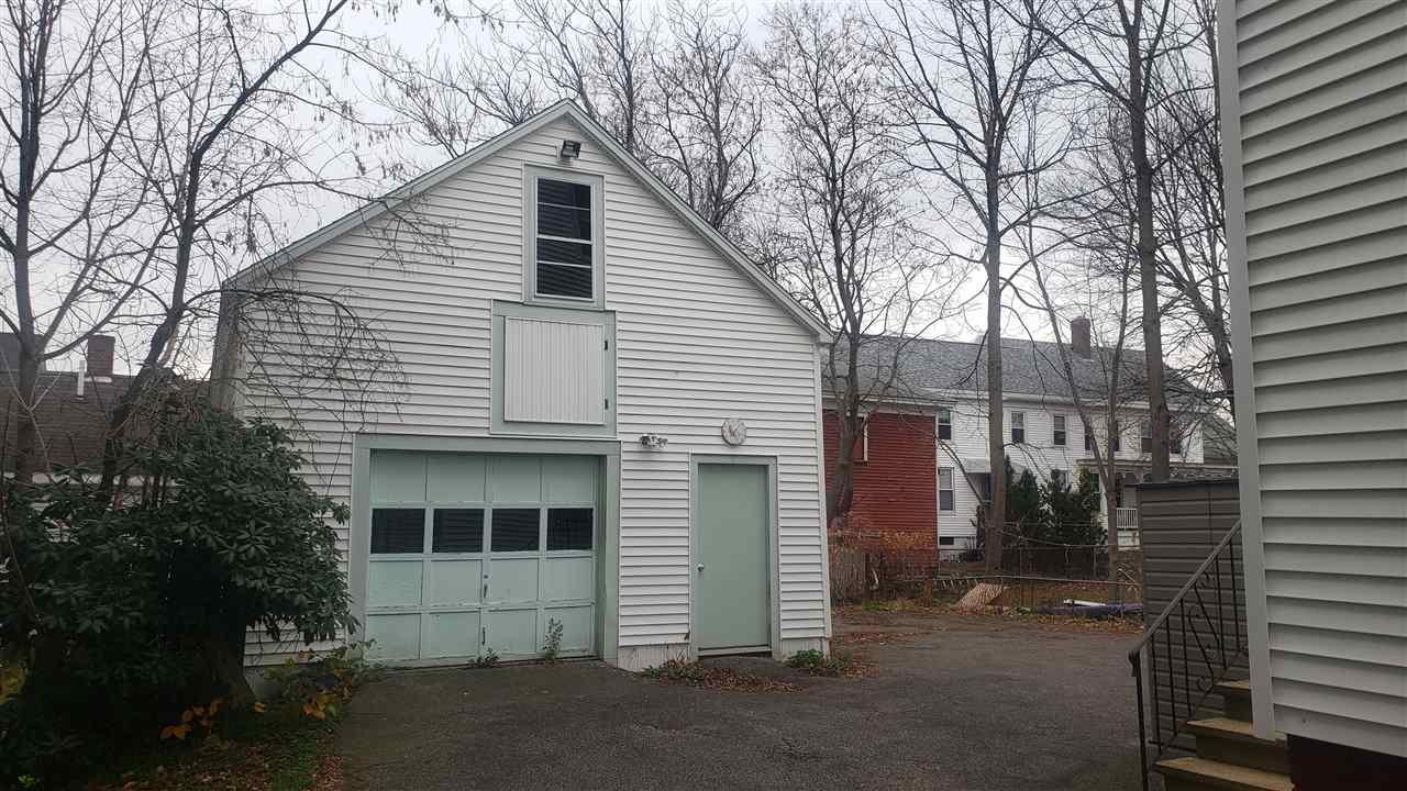12-14 Grove Street Dover, NH 03820 - Photo 3 of 3