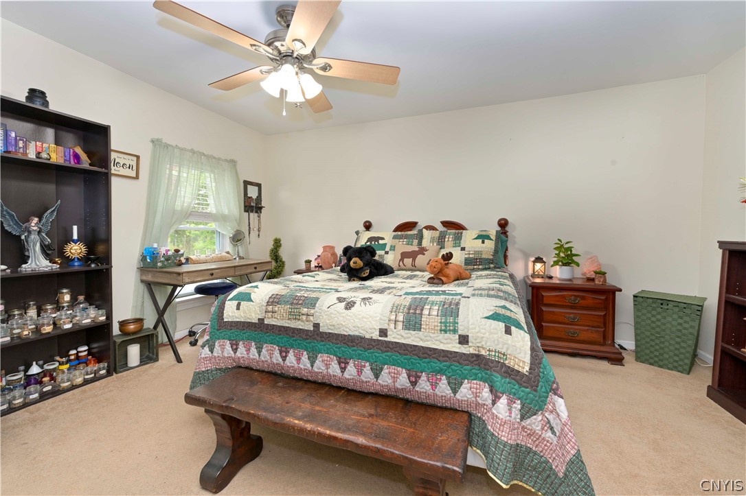 710 West Court Street Rome, NY 13440 - Photo 20 of 39