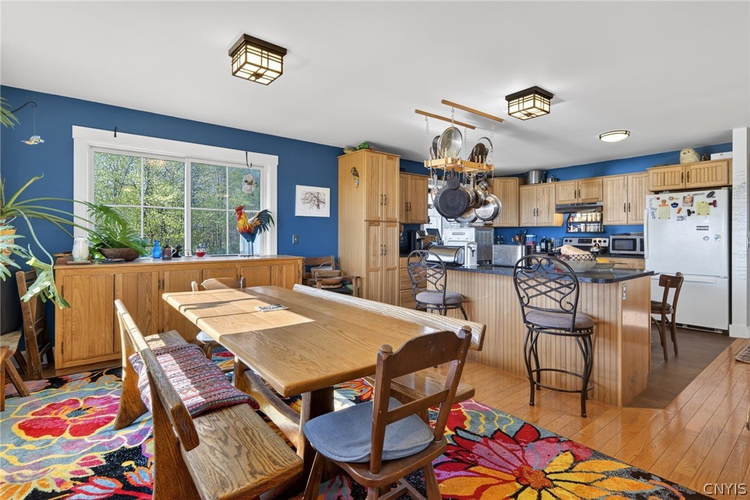 4675 Seneca Road Covert, NY 14886 - Photo 8 of 50
