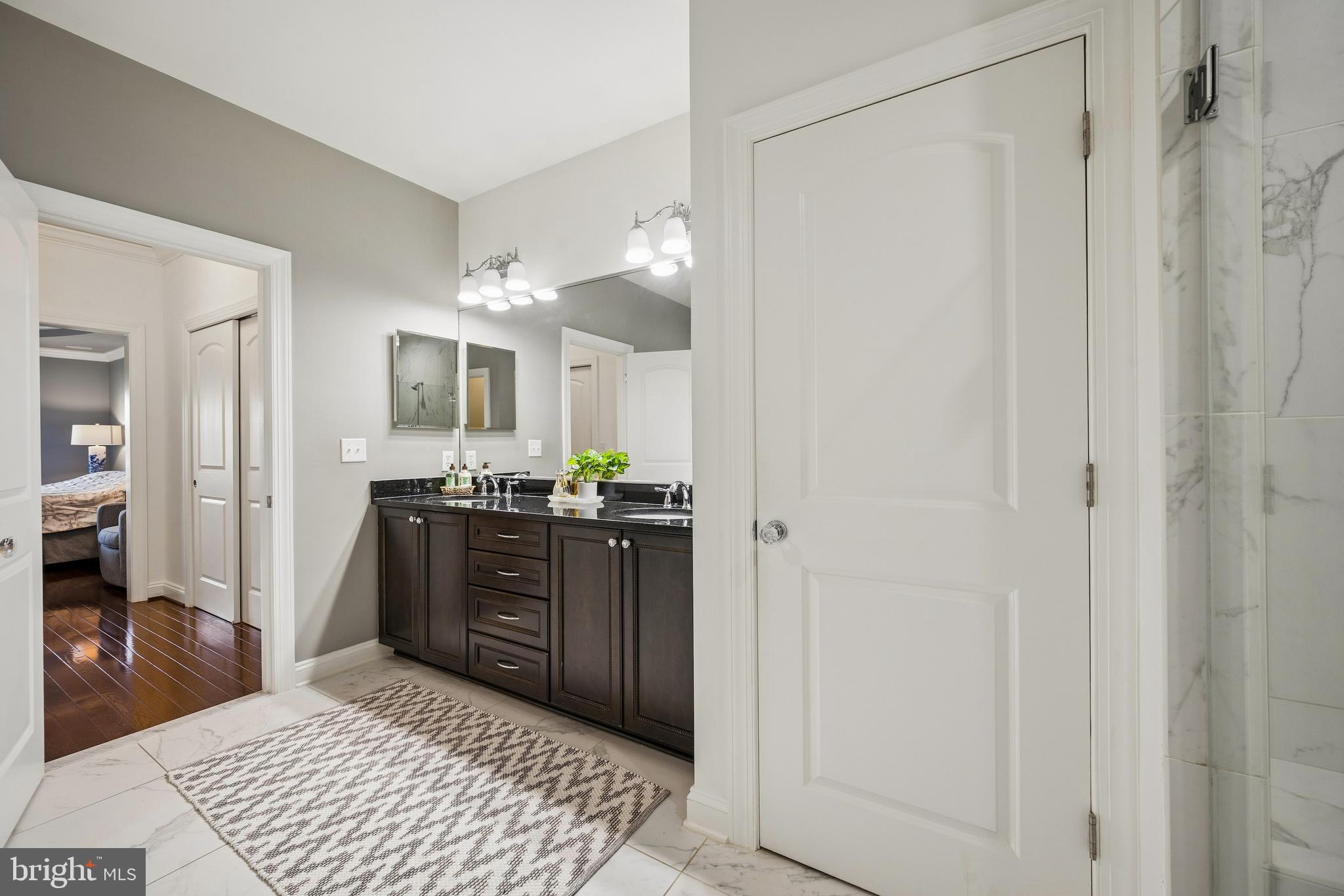 531 Risen Star Court Havre de Grace, MD 21078 - Photo 50 of 115