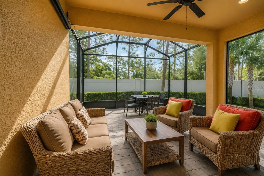 11716 Wrought Pine Loop Riverview, FL 33569 - Photo 15 of 53