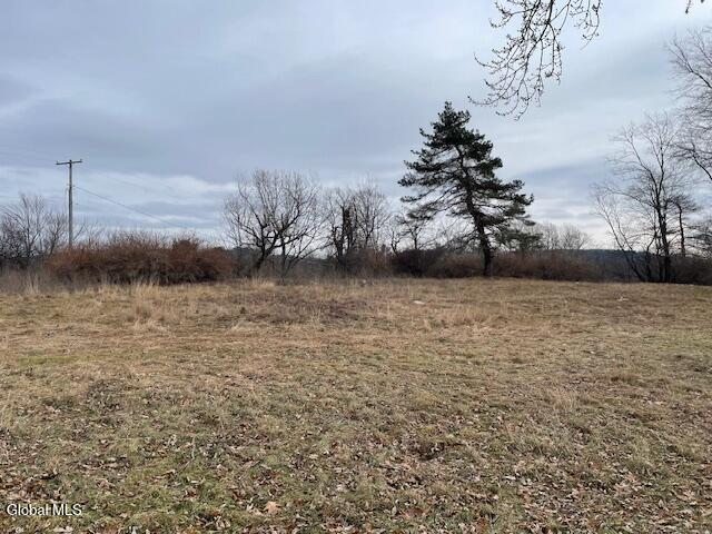 205 Lockrow Road Brunswick, NY 12180 - Photo 11 of 11 image10