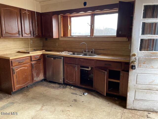 205 Lockrow Road Brunswick, NY 12180 - Photo 2 of 11 image1