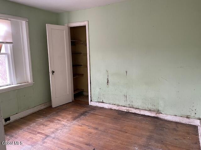 205 Lockrow Road Brunswick, NY 12180 - Photo 3 of 11 image2