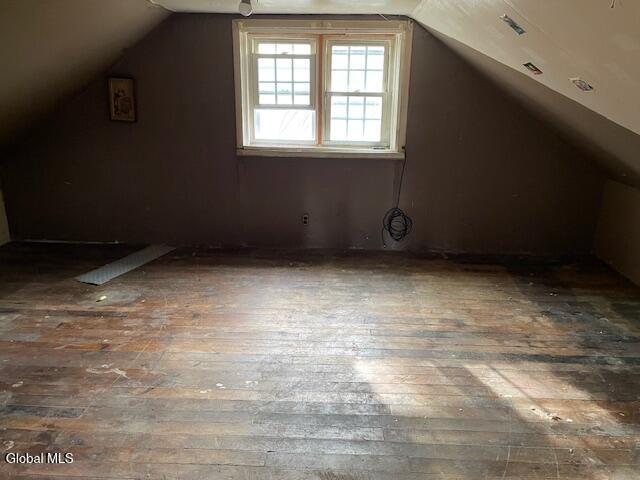 205 Lockrow Road Brunswick, NY 12180 - Photo 4 of 11 image3