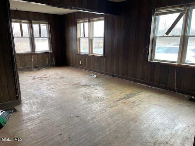 205 Lockrow Road Brunswick, NY 12180 - Photo 5 of 11 image4