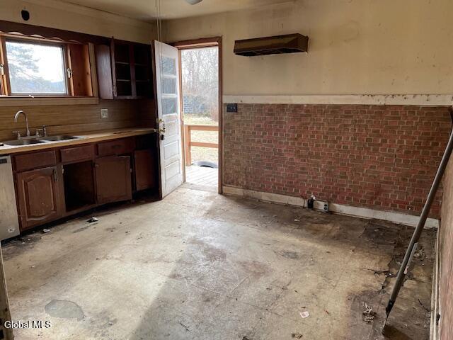 205 Lockrow Road Brunswick, NY 12180 - Photo 6 of 11 image5