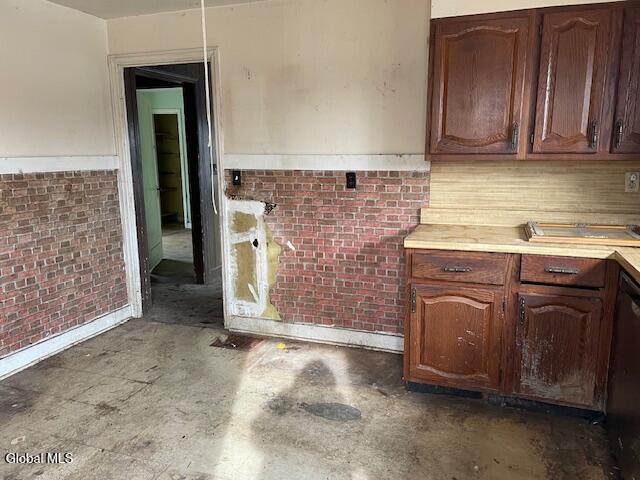 205 Lockrow Road Brunswick, NY 12180 - Photo 7 of 11 image6