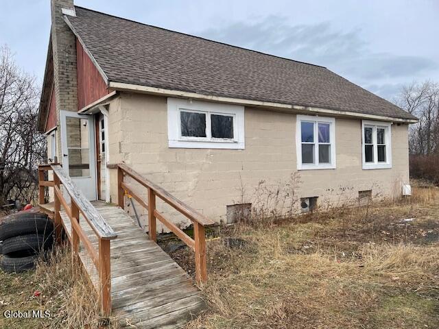 205 Lockrow Road Brunswick, NY 12180 - Photo 8 of 11 image7