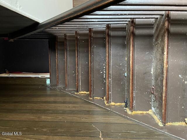 205 Lockrow Road Brunswick, NY 12180 - Photo 9 of 11 image8