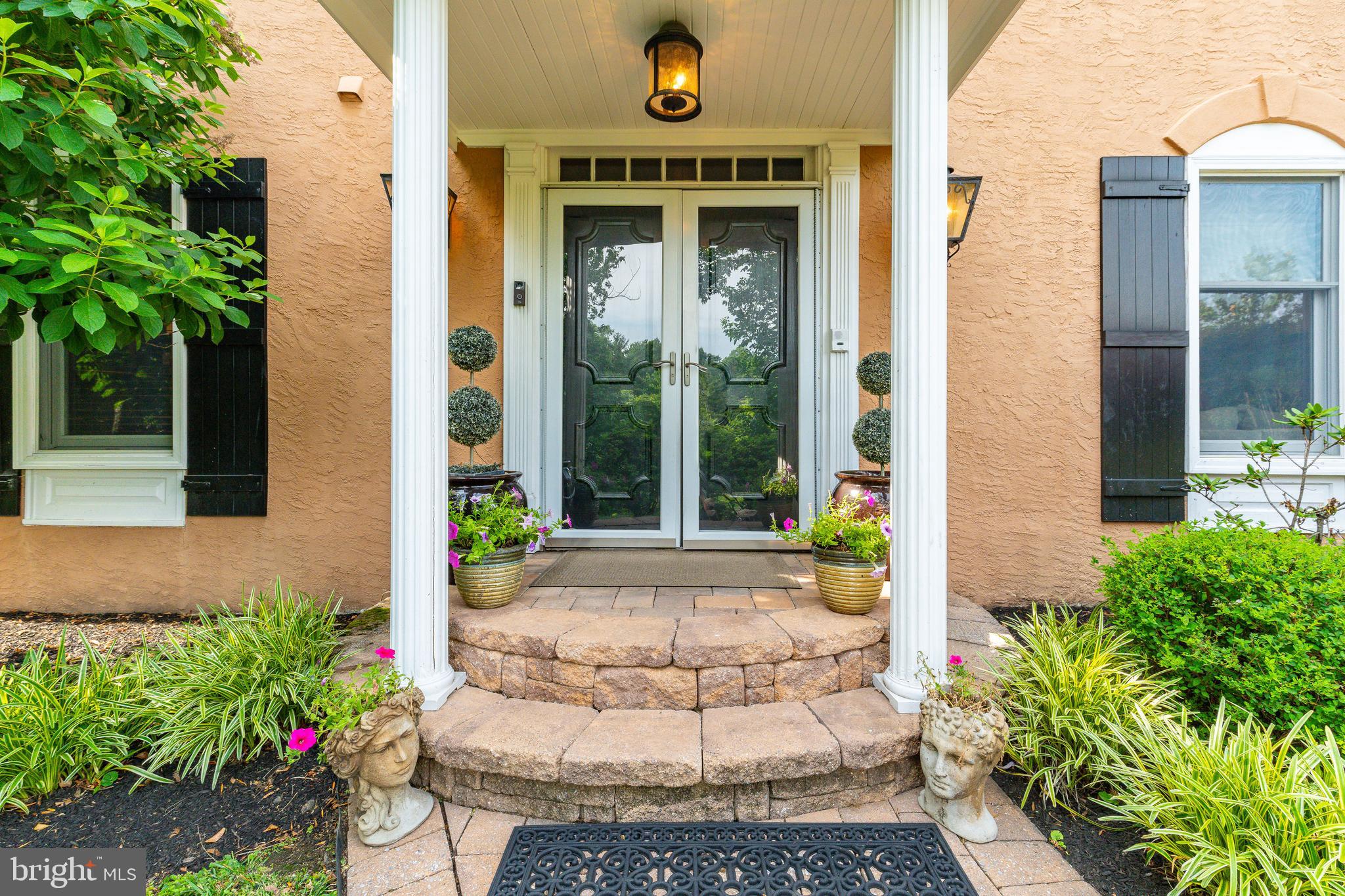 2047 Stone Ridge Lane Villanova, PA 19085 - Photo 57 of 71