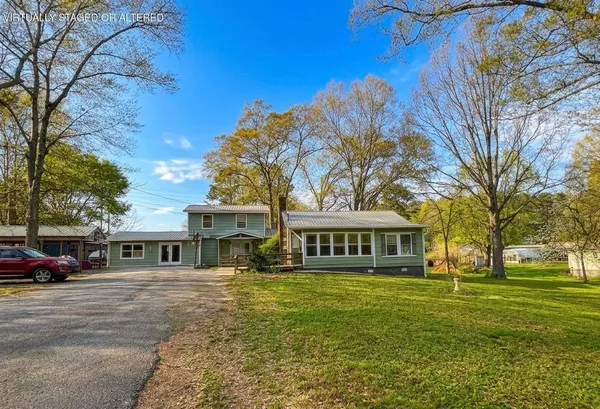 $223,000 | 61 Walker Street, Trion, GA 30753