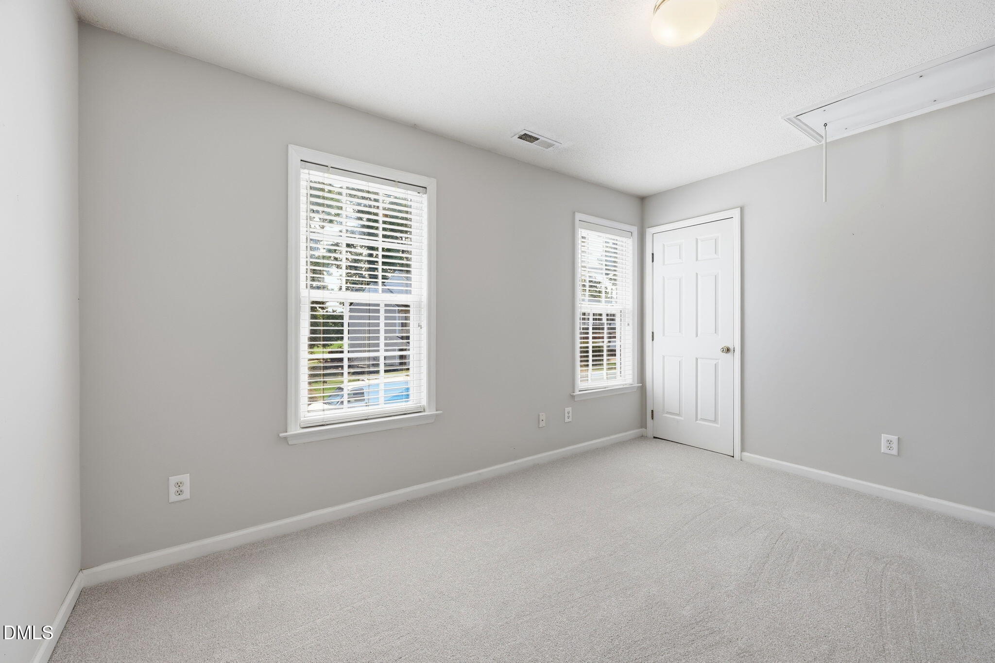 2646 Blackwolf Run Lane Raleigh, NC 27604 - Photo 24 of 69 43-web-or-mls-IMG_4427