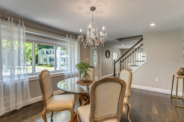 11 Alden Road Peabody, MA 01960 - Photo 7 of 30 Gallery Image 7