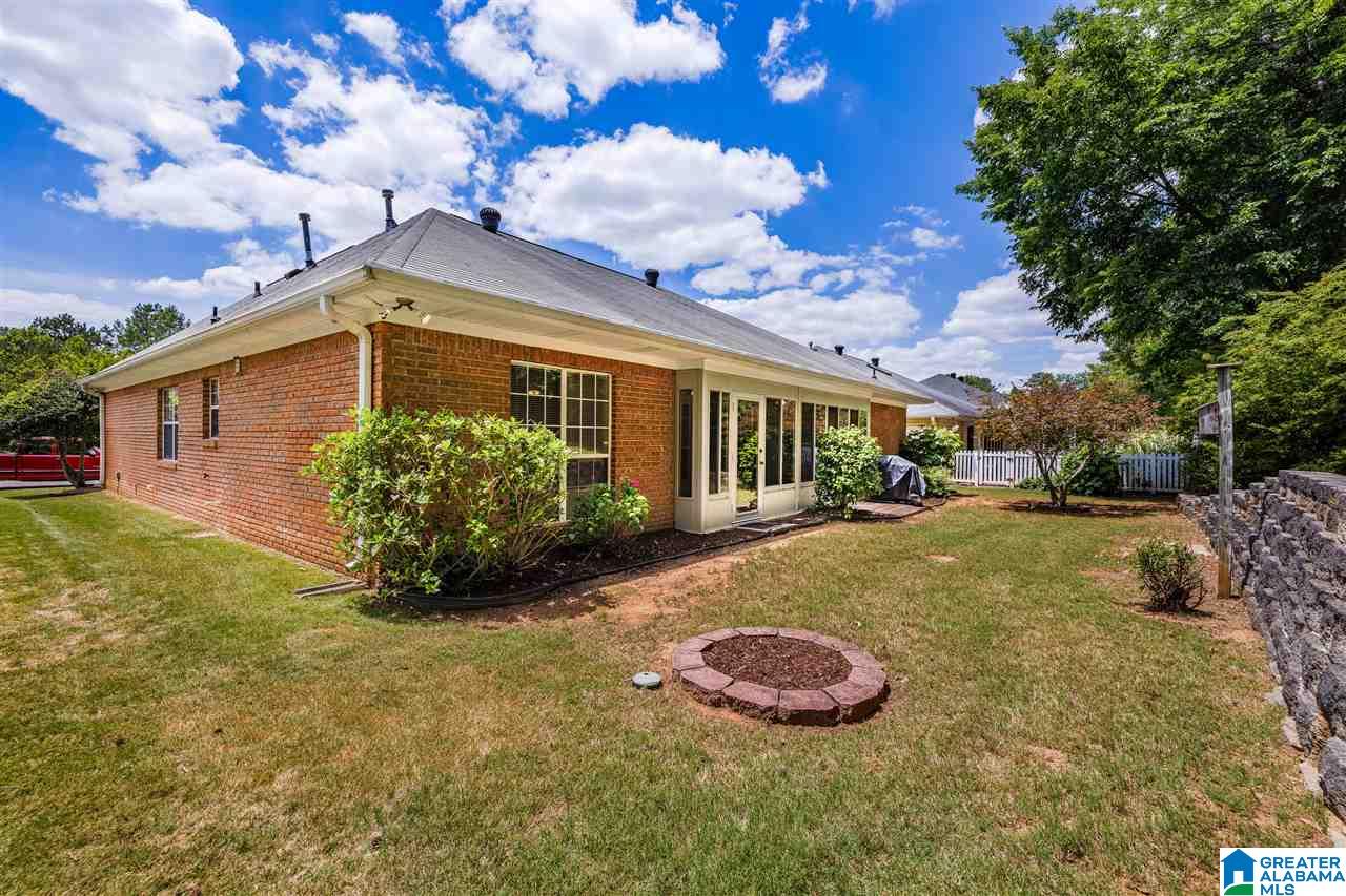 5113 Alex Way Clay, AL 35215 - Photo 29 of 31