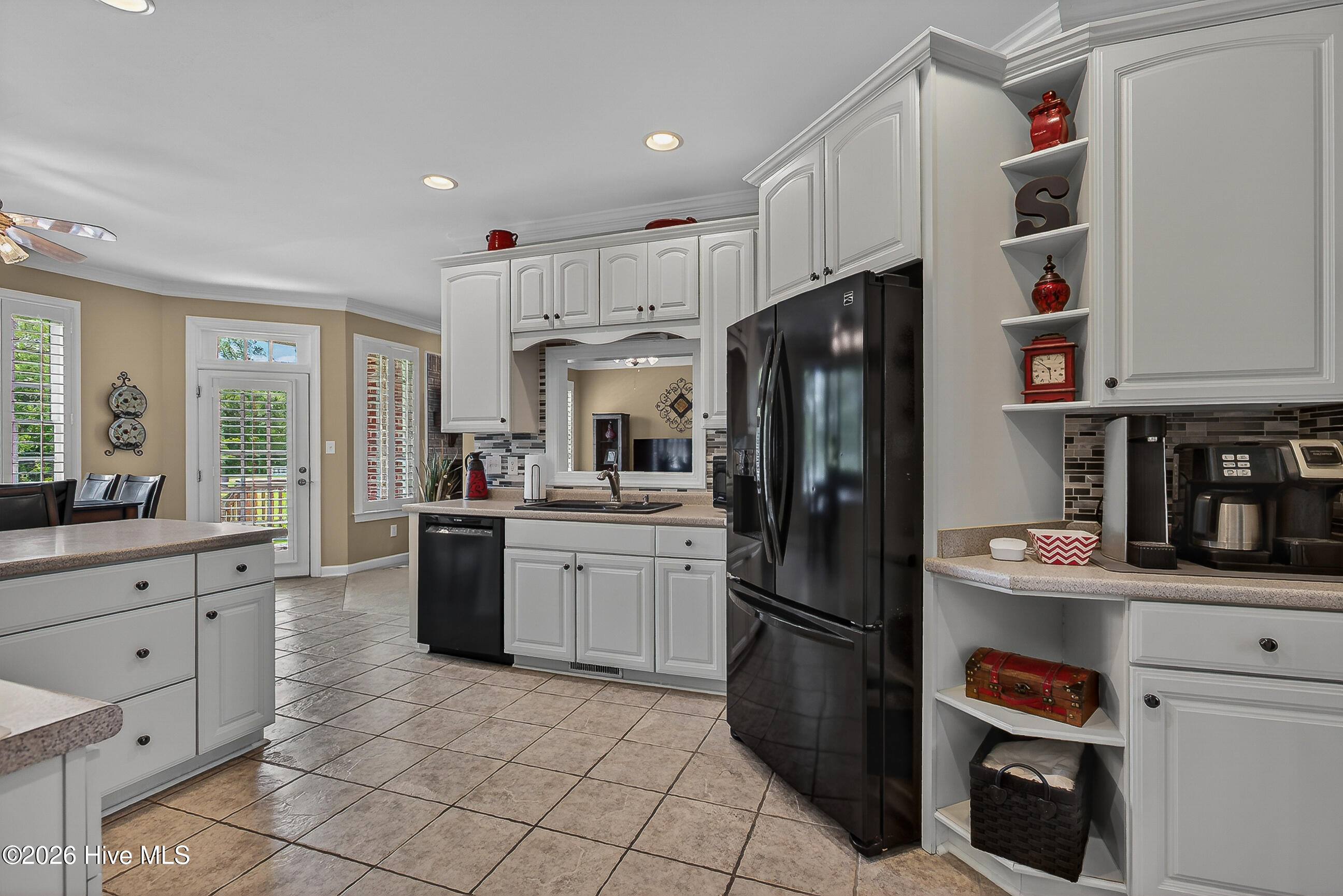 107 Grey Barn Road Jacksonville, NC 28540 - Photo 16 of 51