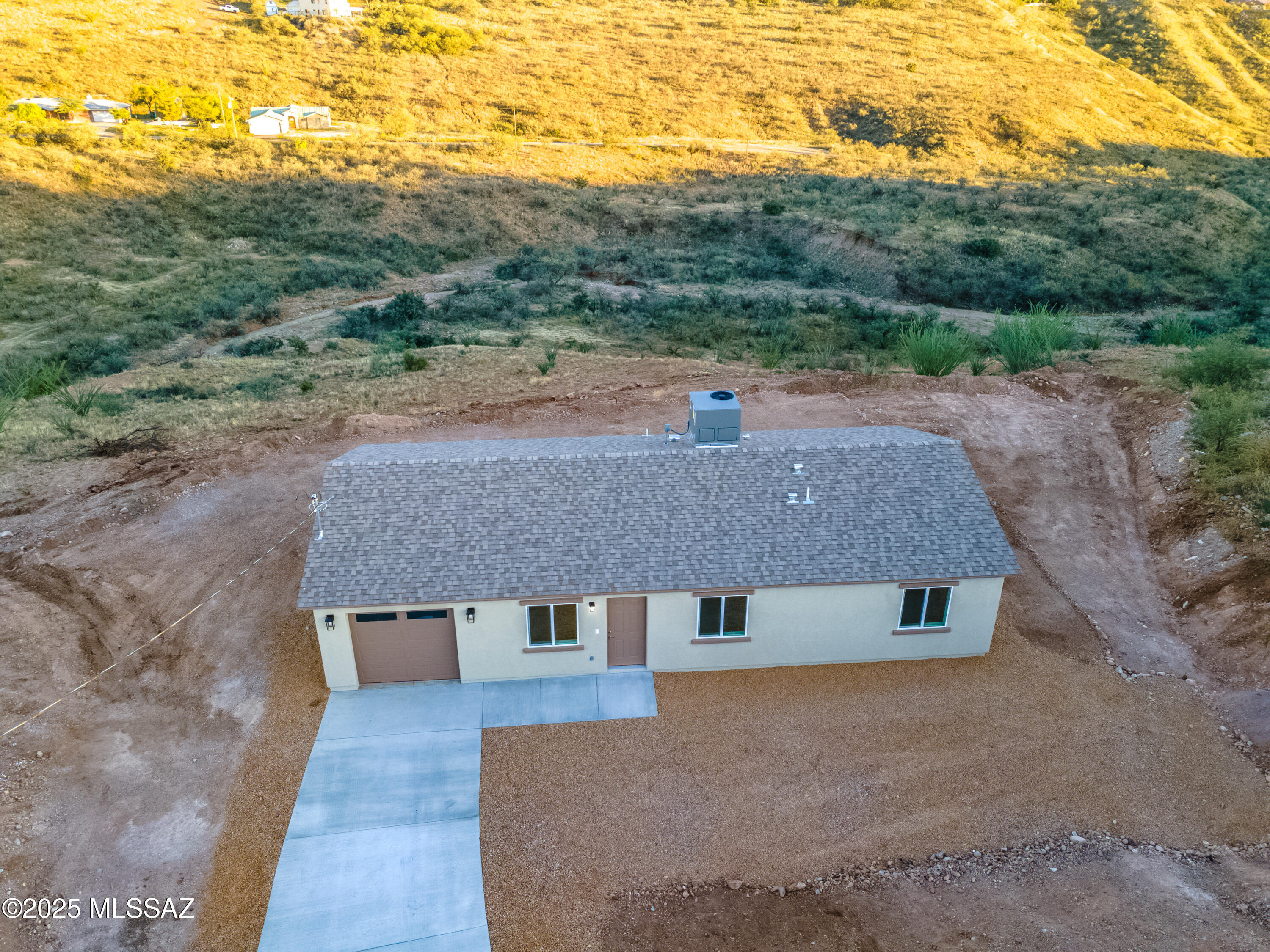 333 Camino Magnifico Rio Rico, AZ 85648 - Photo 38 of 43